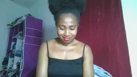 meraldaaaa online show from October 2025 09:19:02 AM