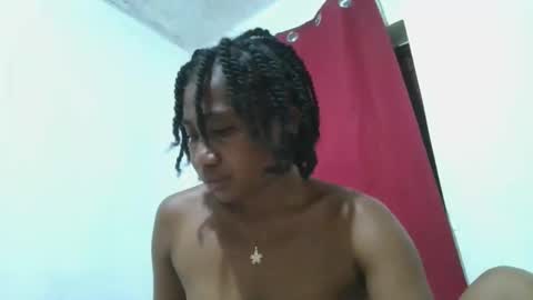 meraldaaaa online show from October 2025 10:36:01 PM