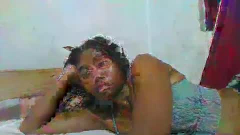 meraldaaaa online show from October 2025 05:58:02 PM