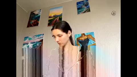 LEVA online show from April 2026 10:16:01 AM