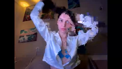 LEVA online show from April 2026 06:16:02 PM