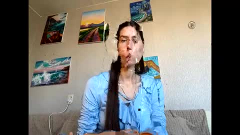 LEVA online show from April 2026 11:55:02 AM