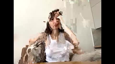 LEVA online show from April 2026 10:31:02 AM