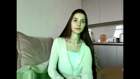 LEVA online show from April 2026 04:28:02 PM