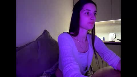 LEVA online show from April 2026 06:10:01 PM