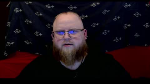 Corvus online show from January 2025 02:42:02 PM