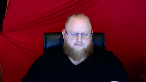 Corvus online show from January 2025 05:19:01 PM