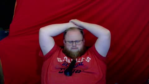 Corvus online show from February 2025 04:03:01 PM