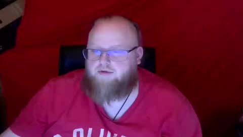 Corvus online show from February 2025 02:05:02 PM