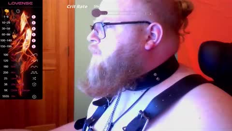 Corvus online show from September 2025 03:16:02 PM