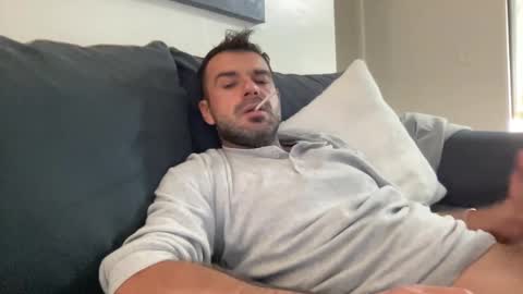 Mercedes190d online show from January 2026 01:26:01 PM