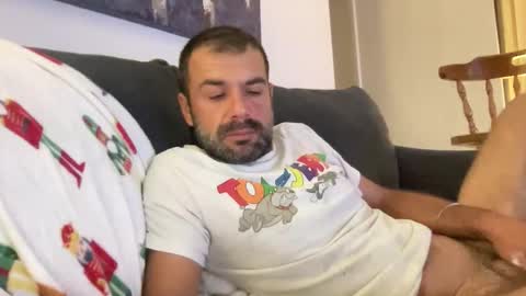 Mercedes190d online show from March 2026 10:11:01 AM