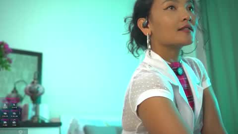 Next show on 03 Dec online show from October 2025 09:29:02 AM