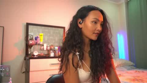 Next show on 03 Dec online show from December 2025 11:38:02 AM