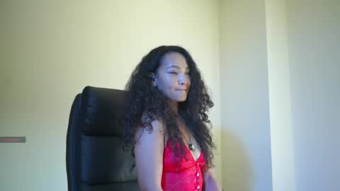 Next show on 03 Dec online show from June 2026 09:53:01 AM
