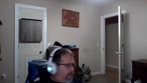 mercer1977 online show from October 2025 10:34:02 AM