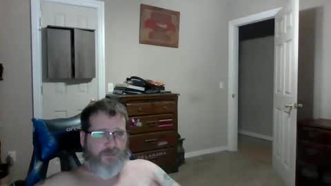 mercer1977 online show from February 2026 01:07:01 PM