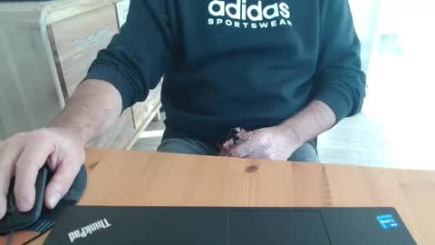 mercimo1 online show from January 2026 10:52:01 AM