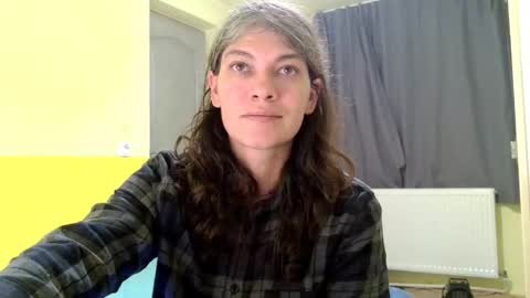 Miss Helena online show from October 2025 03:44:01 PM