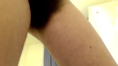 Miss Helena online show from February 2026 05:41:01 PM