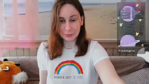Cutie online show from June 2026 03:52:02 AM