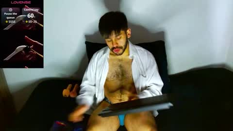 Snapshot of mercurymuscle chatting on September 2025 11:10:01 AM Mercury independet model online show from September 2025 11:10:01 AM