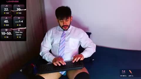Snapshot of mercurymuscle chatting on September 2025 12:07:02 PM Mercury independet model online show from September 2025 12:07:02 PM