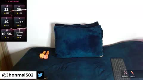 Snapshot of mercurymuscle chatting on September 2025 11:11:01 AM Mercury independet model online show from September 2025 11:11:01 AM