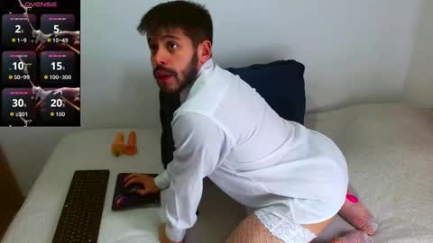 Mercury  independet model online show from October 2025 11:22:02 AM