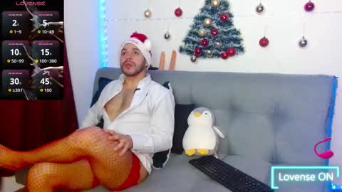 Mercury  independet model online show from December 2025 11:05:01 AM