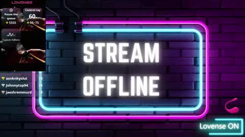 Mercury  independet model online show from January 2026 05:27:02 PM