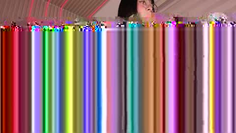 Snapshot of meredith_spencer chatting on April 2026 01:30:02 AM meredith_spencer online show from April 2026 01:30:02 AM