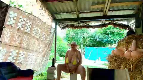 SOPHIE is the queen of squirt online show from July 2026 10:21:02 AM