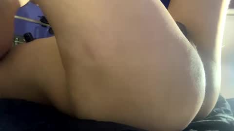 Snapshot of merelyalover chatting on December 2024 12:05:02 PM gurlnips online show from December 2024 12:05:02 PM