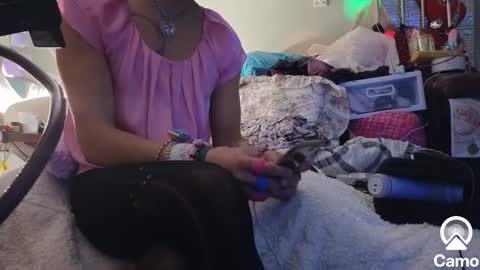 Snapshot of merelyalover chatting on December 2024 06:17:02 AM gurlnips online show from December 2024 06:17:02 AM