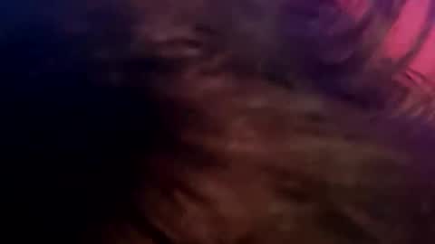 Snapshot of merelyalover chatting on January 2025 01:48:01 AM gurlnips online show from January 2025 01:48:01 AM