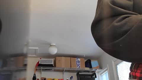 Snapshot of merelyalover chatting on January 2025 07:52:01 PM gurlnips online show from January 2025 07:52:01 PM