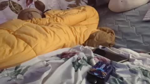 Snapshot of merelyalover chatting on February 2025 12:21:02 PM gurlnips online show from February 2025 12:21:02 PM