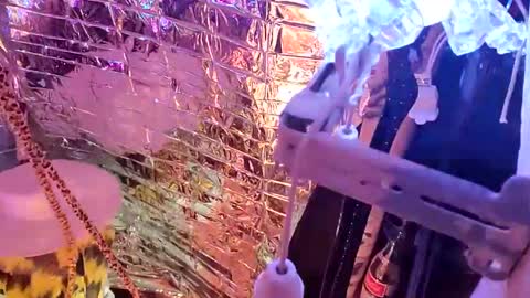 Snapshot of merelyalover chatting on February 2025 09:56:01 AM gurlnips online show from February 2025 09:56:01 AM