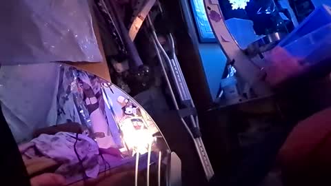 Snapshot of merelyalover chatting on February 2025 02:36:02 AM gurlnips online show from February 2025 02:36:02 AM