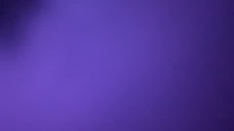 Snapshot of merelyalover chatting on March 2025 08:00:01 PM gurlnips online show from March 2025 08:00:01 PM