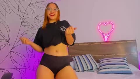 merida06 online show from October 2025 02:44:01 AM