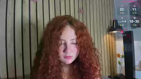 Snapshot of merida_murat chatting on September 2025 08:31:01 PM merida_murat online show from September 2025 08:31:01 PM
