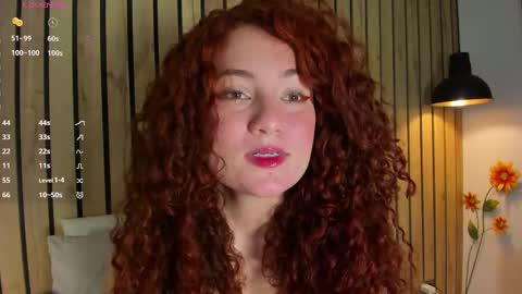 merida_murat online show from September 2025 08:47:02 PM