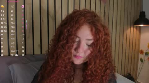 merida_murat online show from October 2025 08:42:01 PM