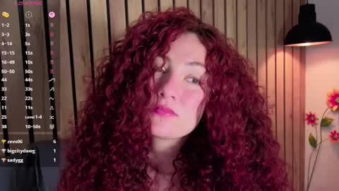 merida_murat online show from October 2025 08:00:02 PM