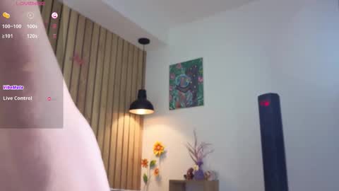 merida_murat online show from October 2025 08:20:02 PM