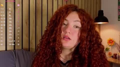 merida_murat online show from October 2025 09:02:02 PM