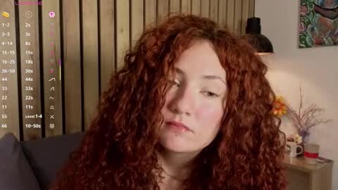 merida_murat online show from October 2025 08:16:02 PM