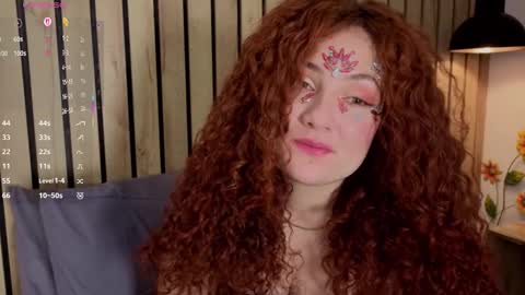 merida_murat online show from October 2025 09:09:02 PM